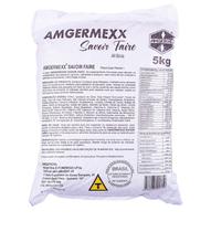 Farinhada Amgermexx Savoir Faire 5kg - Amgercal Farinhada Amgermexx Savoir Faire 5kg - Amgercal