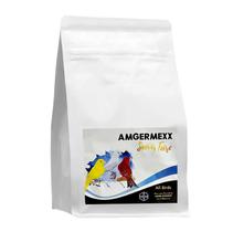 Farinhada Amgermexx Savoir Faire 800g - Amgercal