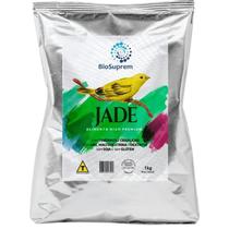 Farinhada BioSuprem Jade - 1kg Farinhada BioSuprem Jade - 1kg