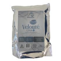 Farinhada Biosuprem Velouté Cria + - 1Kg Farinhada Biosuprem Velouté Cria + - 1Kg