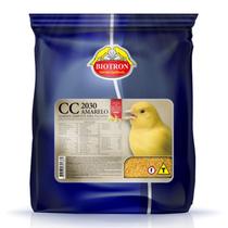 Farinhada CC2030 Amarela 1kg Farinhada CC2030 Amarela 1kg