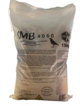 Farinhada CMB 4060 Amgercal - 15kgs Farinhada CMB 4060 Amgercal - 15kgs