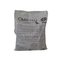 Farinhada CMB 4060 Amgercal - 5kg Farinhada CMB 4060 Amgercal - 5kg