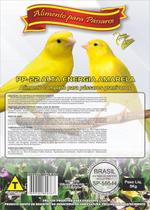 Farinhada PP 22 Amarela 5kg