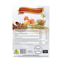 Farinhada PP Ovo Mix - 5 Kgs