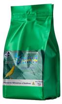 Farinhada Unica Fit Slimming 1kg - Amgercal
