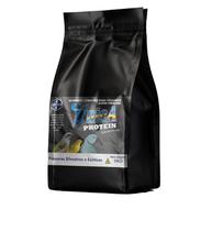 Farinhada Única Protein - 1kg