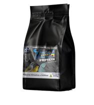 Farinhada Única Protein - 500g