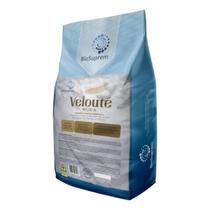 Farinhada Velouté Muda 5Kg Biosuprem para Pássaros