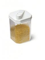 Farinheira / açucareiro cristal