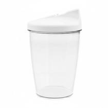 Farinheira De Mesa Home Branco 205.1-2 - Utility