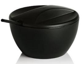 Farinheira solo com colher - ou