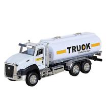 Farm Alloy Truck Tractor Toy Car04