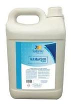 Farma Clor Premium 5l Suifarma Alcalino