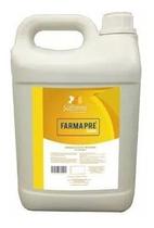 Farma Pré Premium 5l Suifarma Pré Dipping