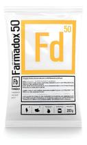 Farmabase Farmadox 50 200G