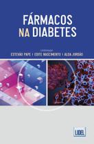 Fármacos na Diabetes - Lidel Fármacos na Diabetes - Lidel