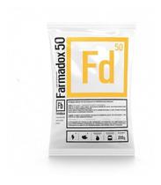 Farmadox Premix 50 Aves E Suinos Farmabase - 200gr