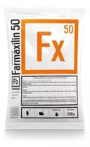 Farmaxilin 50 200 Gr