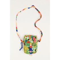 farmect - BOLSA FARM FERVO BOSQUE DOS PASSAROS