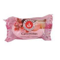 Farnese Ceramidas Sabonete 180g