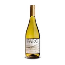 Faro Chardonnay 750Ml