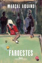 Faroestes Faroestes