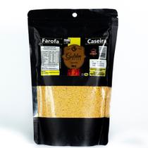 FAROFA CASEIRA GOLDEN STILL 300g