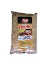 farofa costelinha com limao farofa costelinha com limao