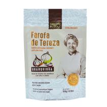 Farofa de Tereza Branquinha 300g
