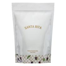 Farofa Especial Frutas Secas Santa Rita 250g