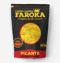 Farofa