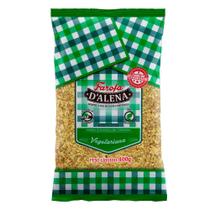 Farofa Premium Vegetariana D'alena - 400g