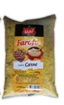 farofa sabor carne uai farofa sabor carne uai
