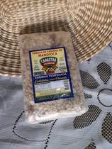 Farofa Sabor Costelinha com Pimenta 250g Canastra Premium