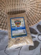 Farofa Sabor Torresmo 250g Canastra Premium