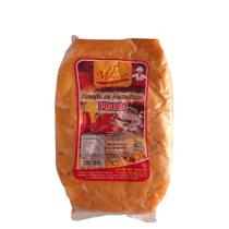 Farofa Temperada Vários Sabores / Farofa Tio Mineiro / Farinha Tio Mineiro Farofa Temperada Vários Sabores / Farofa Tio Mineiro / Farinha Tio Mineiro