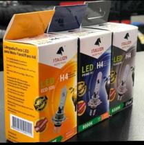 Faróis de led Faróis de led