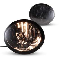 Faróis de neblina AUTOWIKI para Toyota Tundra 2000-2006/Sequoia 2001-2007