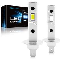 Faróis de neblina rimthin H1 6000K Cool White 16000lm DC12V IP67