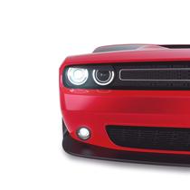Faróis Eyelids GRIDREADY para Dodge Challenger (2015-2023)