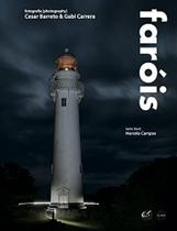 Farois Farois