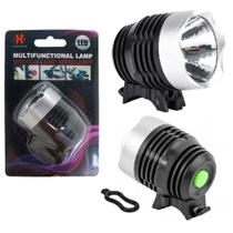 Farol 1 Led Gaoheng 1 Led Duas Funcoes - 006534