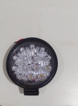 Farol 14 leds Farol 14 leds