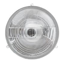 Farol 180Mm Com Vigia 3 Orelhas Ciferal Caio Marco polo MB