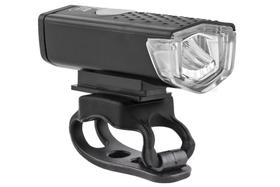 Farol 300 lumes gta Farol 300 lumes gta
