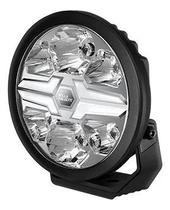 Farol 9" l.a blade black hella Farol 9" l.a blade black hella