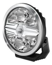 Farol 9" l.a blade chrome hella