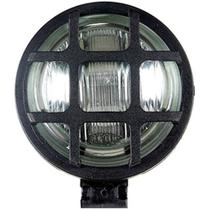 Farol 92mm Longo Alcance P neblina C grade adaptacao Universal Ate 2021 Nk-600906 Farol 92mm Longo Alcance P neblina C grade adaptacao Universal Ate 2021 Nk-600906