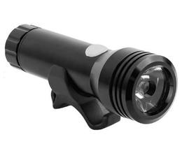 Farol Absolute JY-7012F-1000 lm Preto